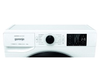 Gorenje WNEI82SDS/PL - 1036851 - zdjęcie 12